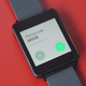 Imagen para el artículo titulado La conexión entre smartwatch y smartphone no es tan segura como crees